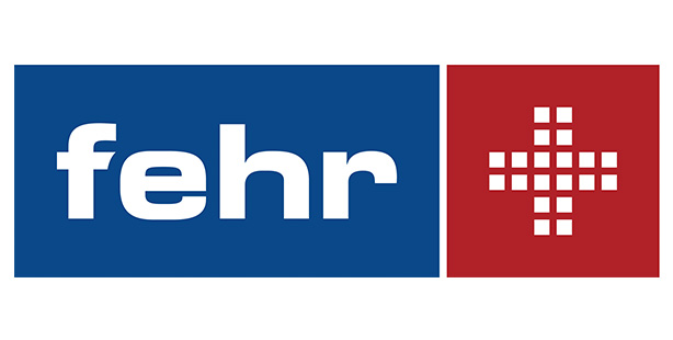 Fehr Lagerlogistik AG