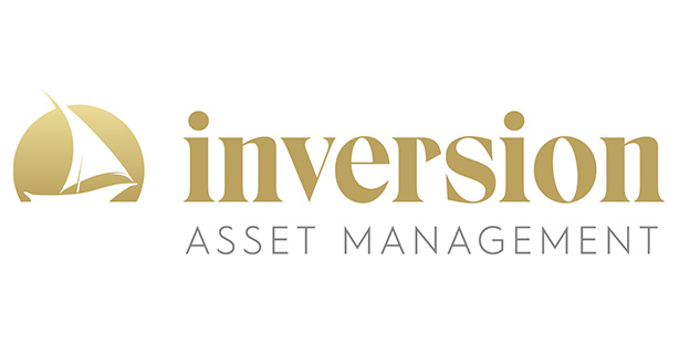 Inversion Asset Management AG