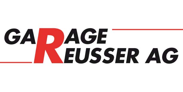 Garage Reusser