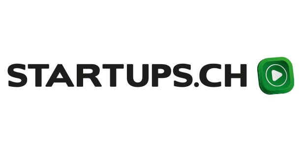 Trikotsponsor Startups