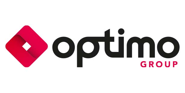 Optimo Group