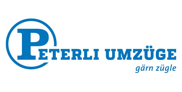 Peteri Umzüge