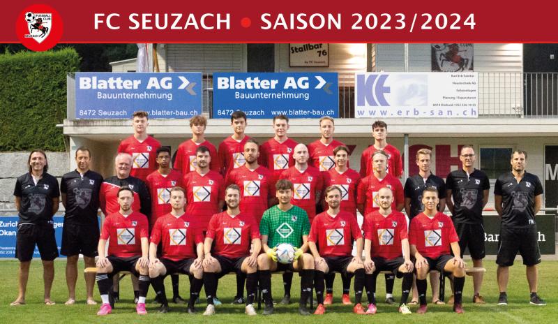 Teamfoto 4Mannschaft_22-23