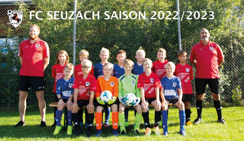 Teamfoto_Ed