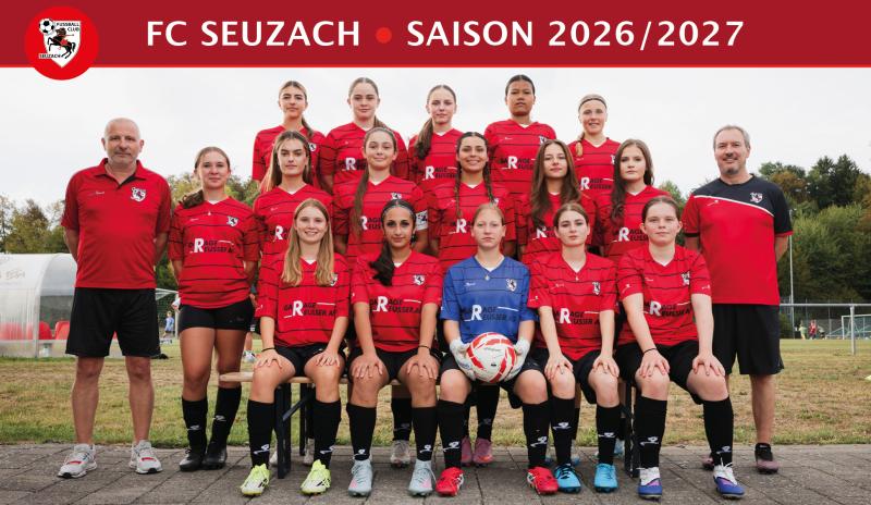 Teamfoto B-Juniorinnen_26-27