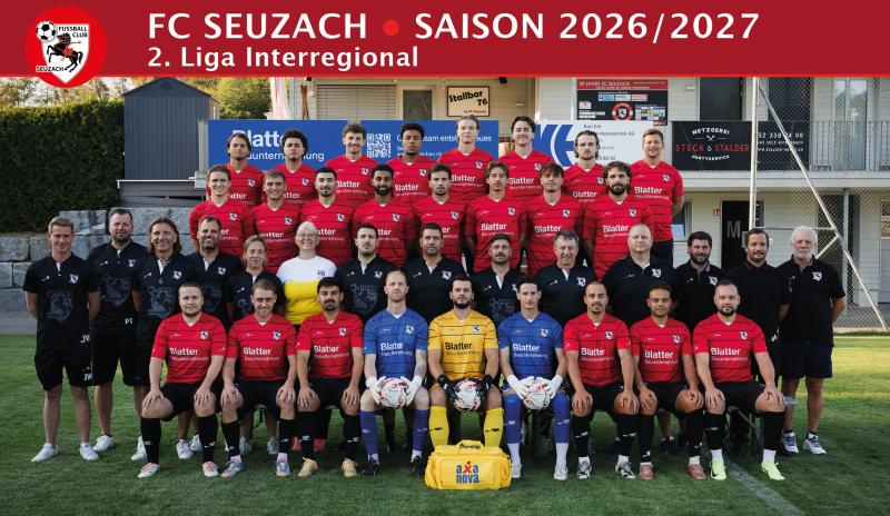 Teamfoto 1Mannschaft_25-26
