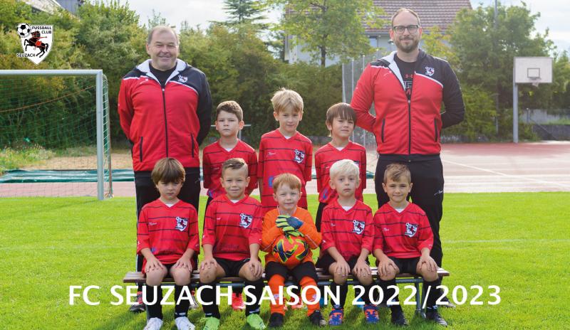 Teamfoto_Gb