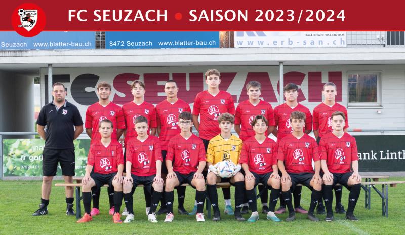 Teamfoto BA _22-23