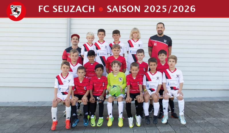 Teamfoto_Fa