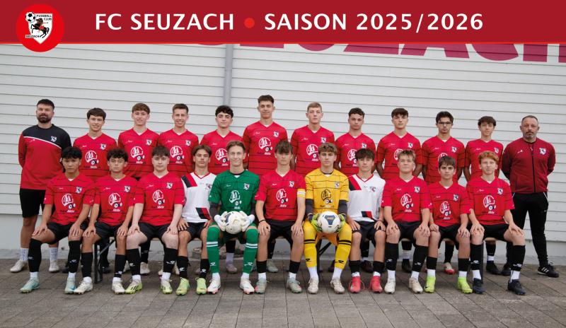 Teamfoto BA _22-23