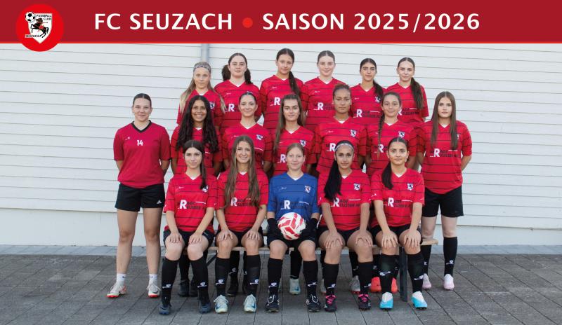 Teamfoto B-Juniorinnen_25-26