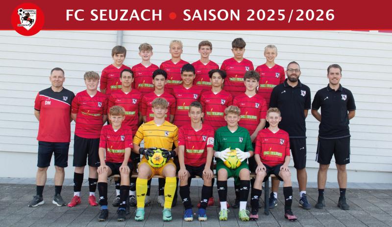 Cb 25-26