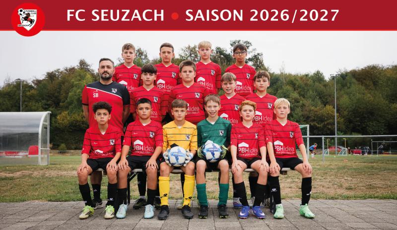 Teamfoto Db_25-26