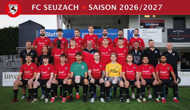 Teamfoto 3Mannschaft_22-23