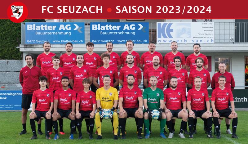 Teamfoto 3Mannschaft_22-23