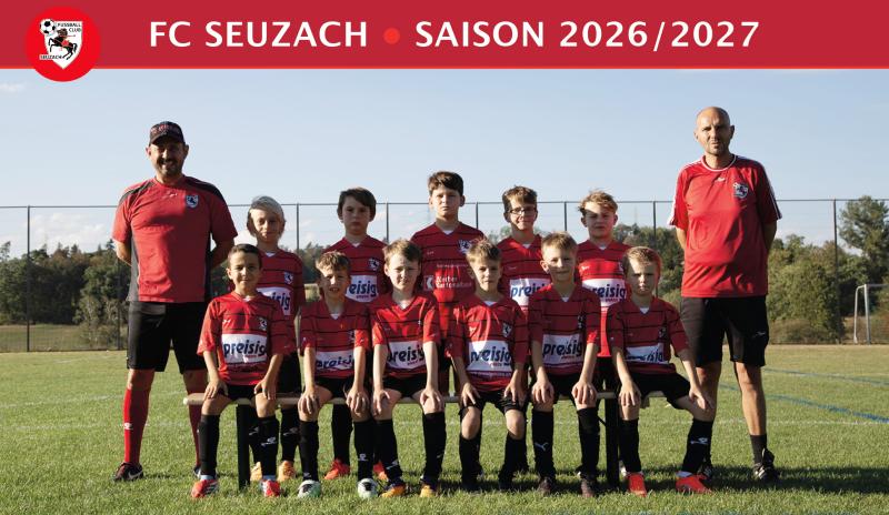 Teamfoto_Ed