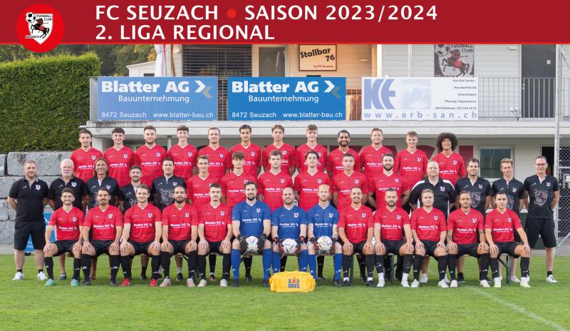 Teamfoto 1Mannschaft_22-23