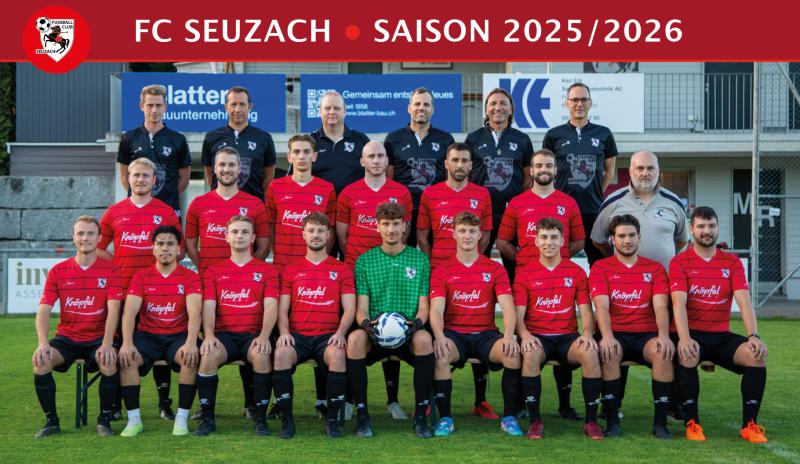 Teamfoto 3Mannschaft_22-23
