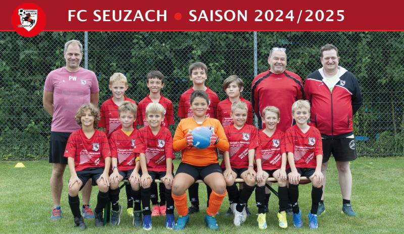 Teamfoto_Ec