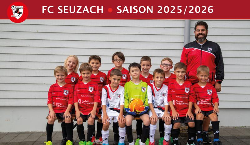 Teamfoto_Fc