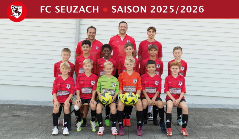 Teamfoto_Ea