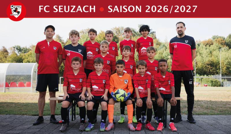 Teamfoto_Ea26-27