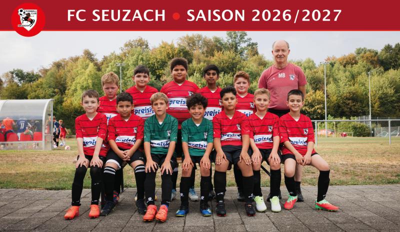 Teamfoto_Ee