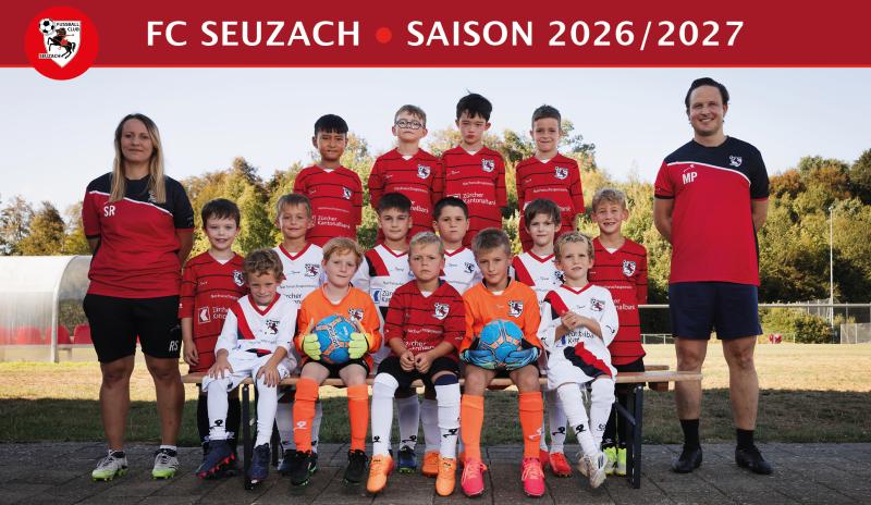 Teamfoto_Fb 26-26
