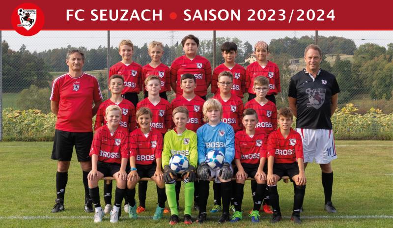 Teamfoto Dd