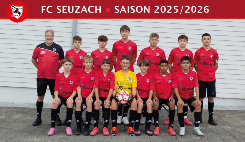 Teamfoto Cc_22-23