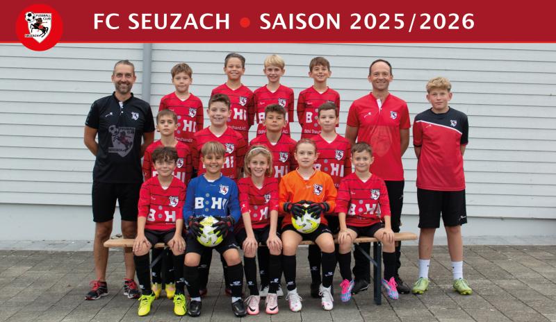 Teamfoto_Eb 25-26