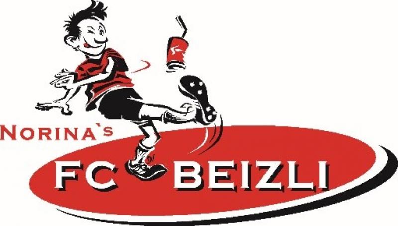 Logo Norinas Beizli