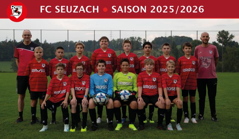 Teamfoto Dd