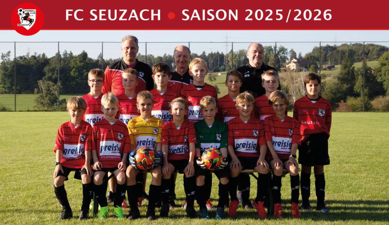 Teamfoto_Ed