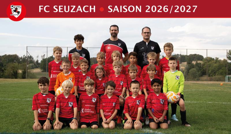 Teamfoto_Fc
