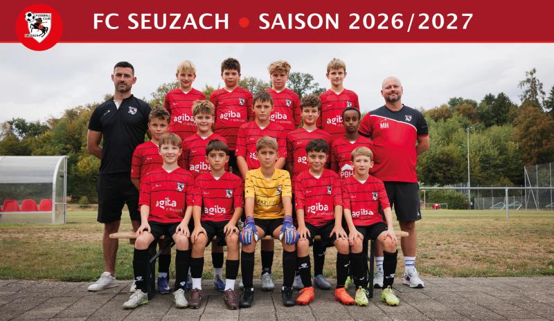 Teamfoto Da7er