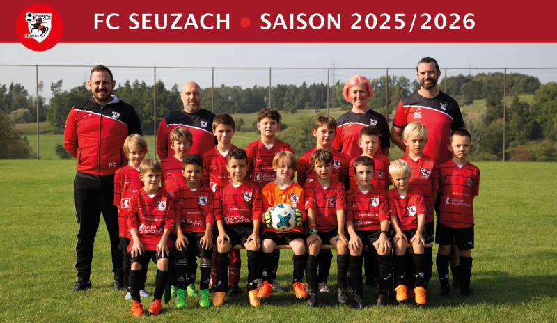 Teamfoto_Fd