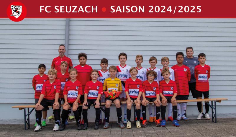 Teamfoto_Ee