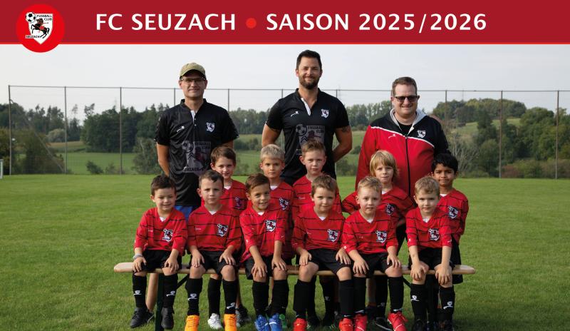 Teamfoto_Gb
