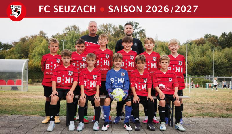 Teamfoto_Eb 26-27