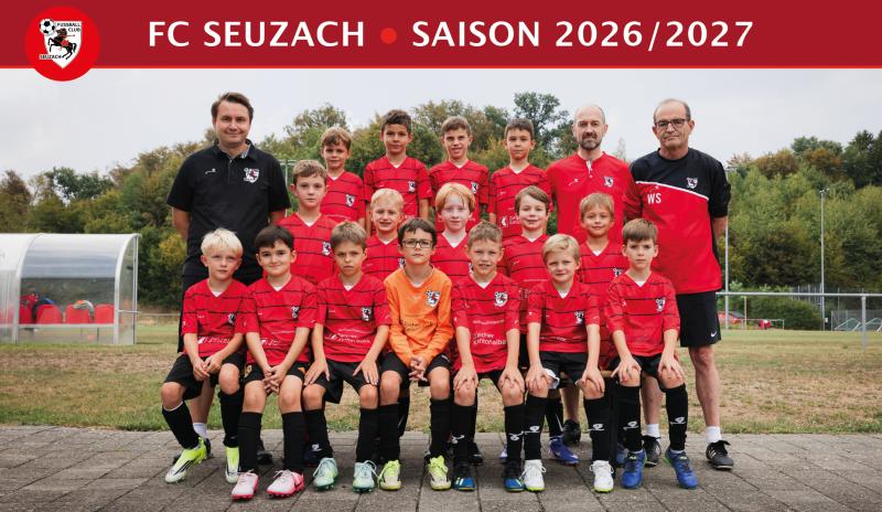 Teamfoto_Fa