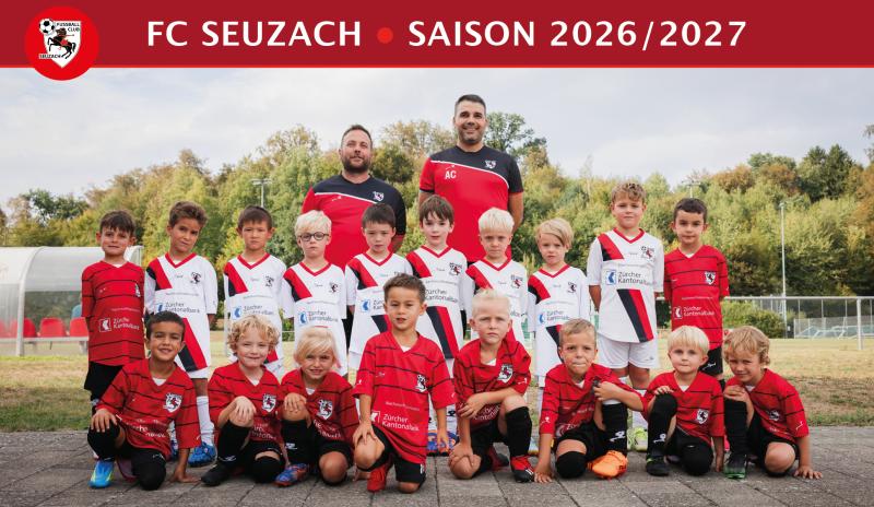 Teamfoto_Ga
