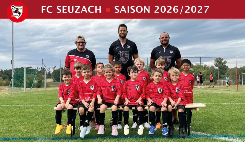 Teamfoto_Gb