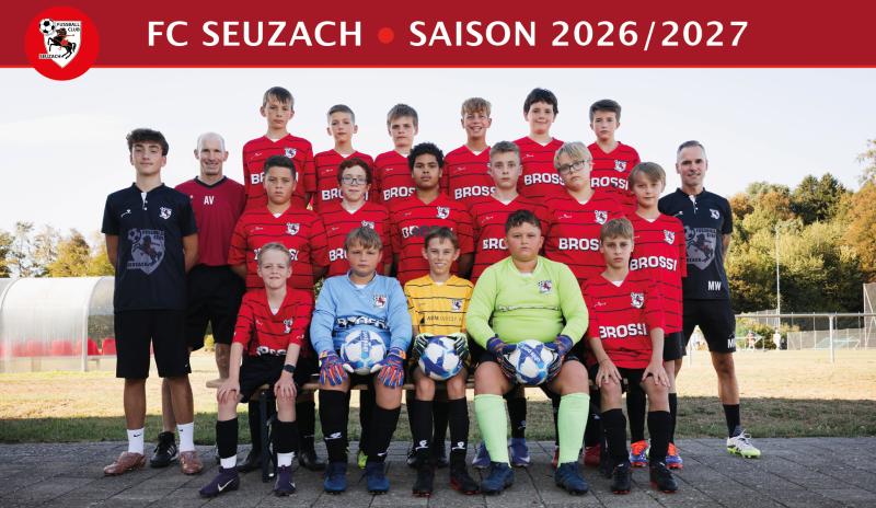 Teamfoto Dd 9er