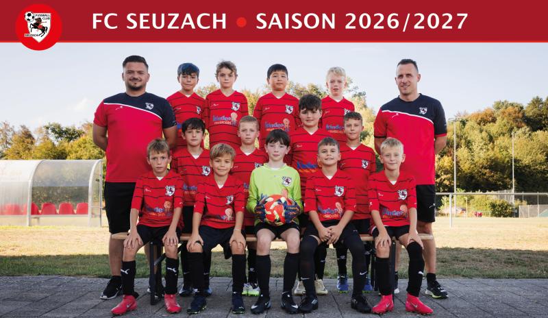 Teamfoto_Ec