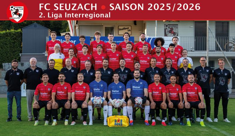 Teamfoto 1Mannschaft_25-26