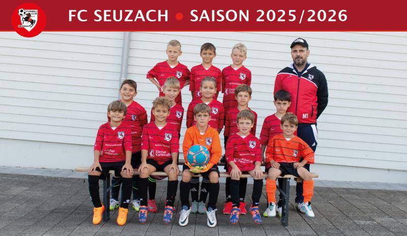 Teamfoto_Fb 25-26