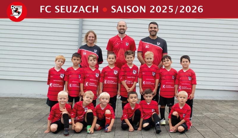Teamfoto_Ga