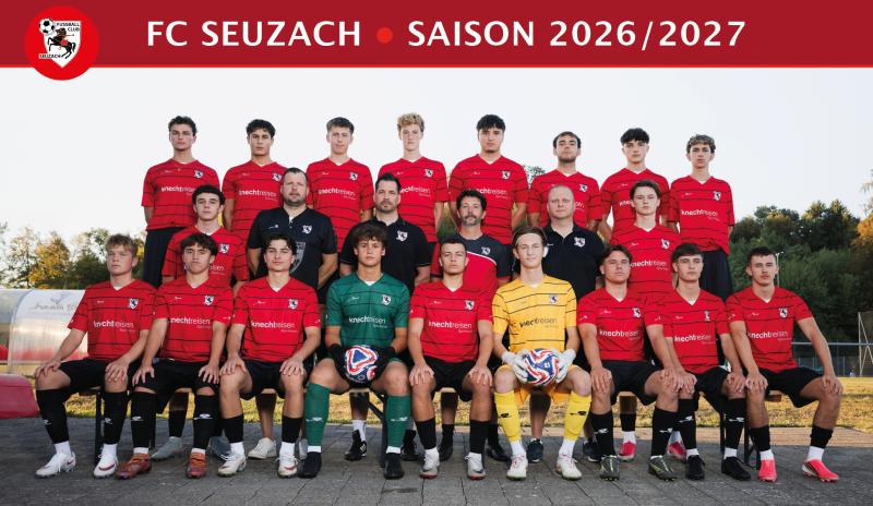 Teamfoto A+ _22-23