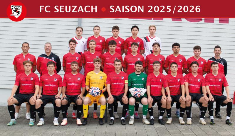 Teamfoto A+ _22-23